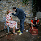 FRATELLI-ADELFIA089.jpg