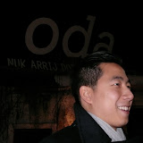 oda048.jpg