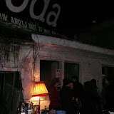 oda050.jpg