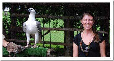 DSC_0194 DSC_0194