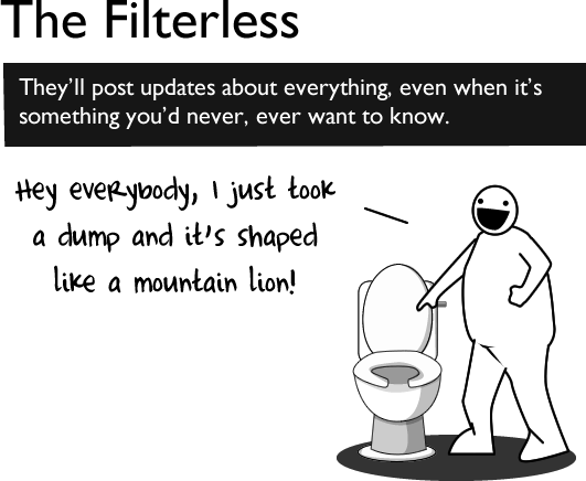 [filterless1[3].png]