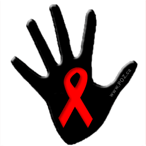 [Stop-AIDS-Hand[2].gif]