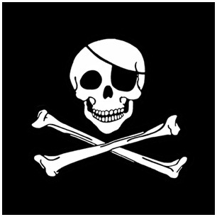 [pirate[2].jpg]