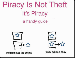 piracy-is-not-theft