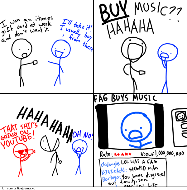 [fag_buys_music[3].gif]