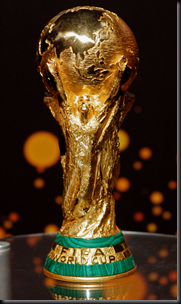world-cup-trophy-2_6