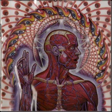 Lateralus6 Lateralus6