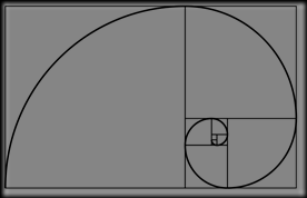 goldenspiral goldenspiral