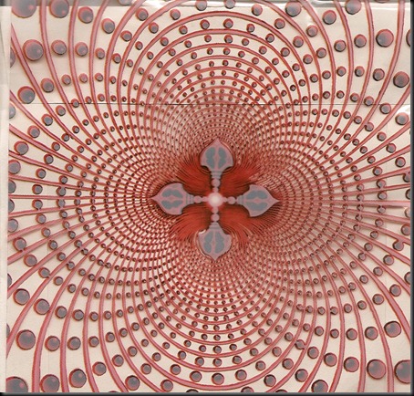 Lateralus2 Lateralus2