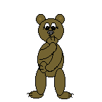 bearkiss bearkiss