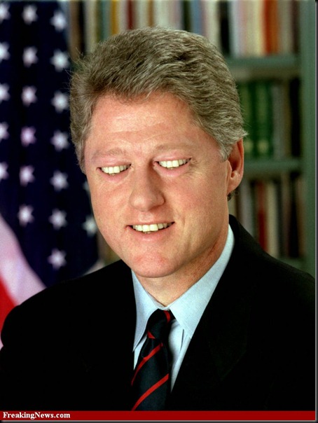 Bill-Clinton-Mouth--35046