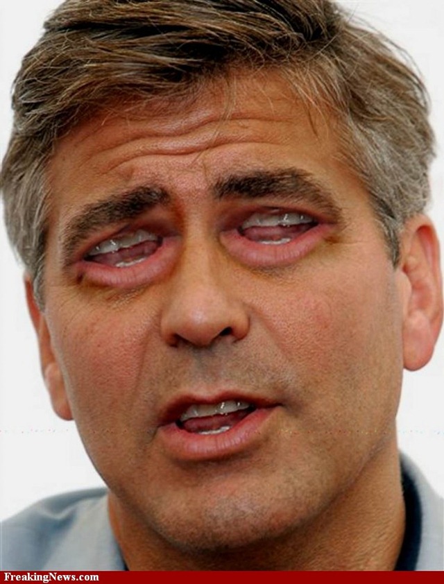 [George-Clooney-Mouth--35004[2].jpg]