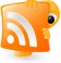Suscribe RSS
