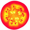 domates