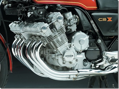 cbx 1050 2 cbx 1050 2