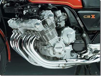 cbx 1050 2