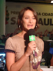 1º Dia