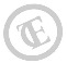 clip_image002[6]