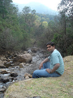 DSC02948.JPG
