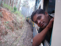 DSC03177.JPG