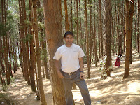 DSC03218.JPG