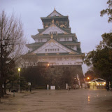 Japan- Land of rising sun & shaking earth!