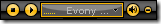 evony-radio-on-evony-toolbar
