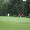 DSC_0058.JPG