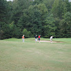 DSC_0054.JPG