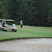 DSC_0072.JPG