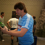5 Encuentro Baldosero