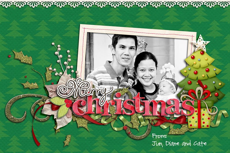 [Xmas-Card_small[6].jpg]
