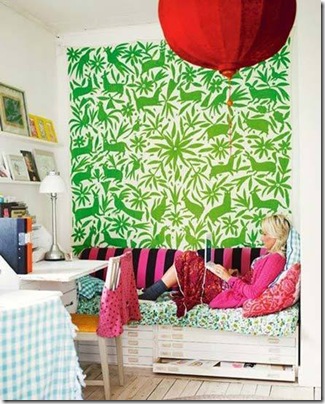 2-15-otomi-1_rect540