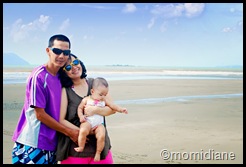 DSC_7957 DSC_7957