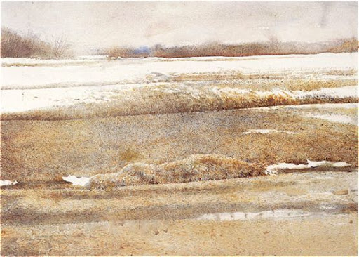 the andrew wyeth plate george jensen andrew wyeth