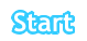 start3
