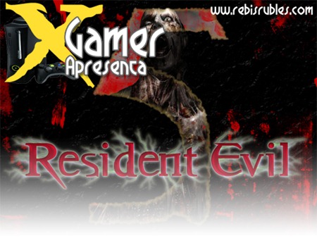 x-gamer(1)