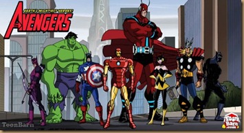 Avengers-Assemble-Marvel-debuts-Avengers-Earths-Mightiest-Heroes