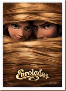 enrolados-tangled-poster-1