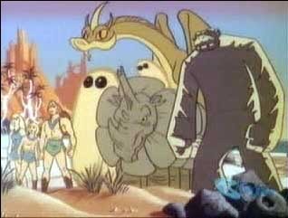 [Herculoides18[2].jpg]