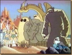 Herculoides18 Herculoides18