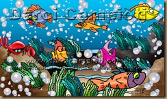 Painel Mar 9 x 15-3 cor copy Painel Mar 9 x 15-3 cor copy