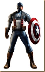 Capitao_America_02 Capitao_America_02