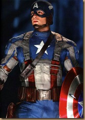 capitao-america-03fev2011-03 capitao-america-03fev2011-03