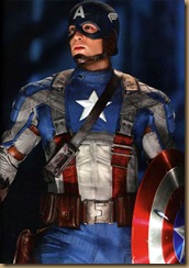 capitao-america-03fev2011-03