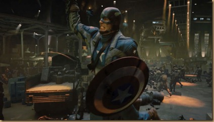 capitao-em-acao capitao-em-acao