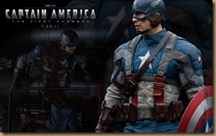 capitaoooooooooooo capitaoooooooooooo