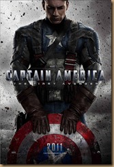 CARTAZ CARTAZ