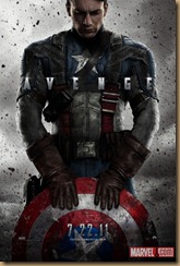 poster-capitao-america-03fev