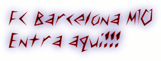 Barca Blog FC Barcelona M10 Entra aqui!!!